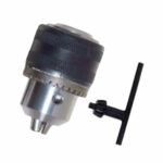 MANDRINO CREMAGLIERA mm 13 1/2"F         787.00 PG 787.00 PG                           F PG