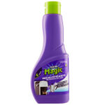 DECALCIFICANTE CAFFETTIERE         ml 200 MR MAGIC 119478 DETERGENTI CASA              C MR MAGIC