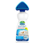 SMACCHIATORE DIVANI E CUSCINI   ml 400 DR.BECKMANN 124195 DETERGENTI CASA              C DR BECKMANN