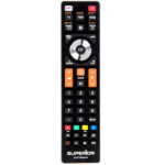 TELECOMANDO TV READY SAMSUNG       TRB008 SUPERIOR SUPTRB008 ACCESSORI TV                 F SUPERIOR