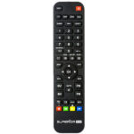 TELECOMANDO TV LIGHT 4IN1          TPB006 SUPERIOR SUPTPB006 ACCESSORI TV                 F SUPERIOR