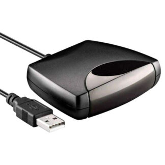 PROGRAMMATORE USB TELECOMANDI TV    PP001 SUPERIOR SUPPP001 ACCESSORI TV                 F SUPERIOR