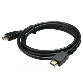 CAVO HDMI m 0,9                    AVC001 SUPERIOR SUPAVC001 ACCESSORI TV                 F SUPERIOR