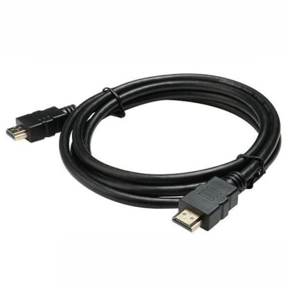 CAVO HDMI m 1,8                    AVC001 SUPERIOR SUPAVC002 ACCESSORI TV                 F SUPERIOR