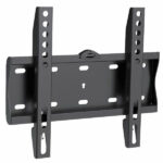 SUPPORTO PARETE TV FISSO  23"-42"  STV001 SUPERIOR SUPSTV001 ACCESSORI TV                 F SUPERIOR