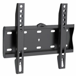 SUPPORTO PARETE TV FISSO  23"-42"  STV001 SUPERIOR SUPSTV001 ACCESSORI TV                 F SUPERIOR