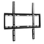 SUPPORTO PARETE TV FISSO  32"-55"  STV004 SUPERIOR SUPSTV004 ACCESSORI TV                 F SUPERIOR