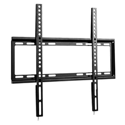 SUPPORTO PARETE TV FISSO  32"-55"  STV004 SUPERIOR SUPSTV004 ACCESSORI TV                 F SUPERIOR