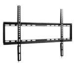 SUPPORTO PARETE TV FISSO  37"-80"  STV006 SUPERIOR SUPSTV006 ACCESSORI TV                 F SUPERIOR