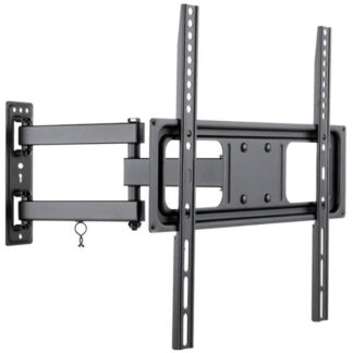 SUPPORTO PARETE TV MOBILE 32"-55"  STV003 SUPERIOR SUPSTV003 ACCESSORI TV                 F SUPERIOR