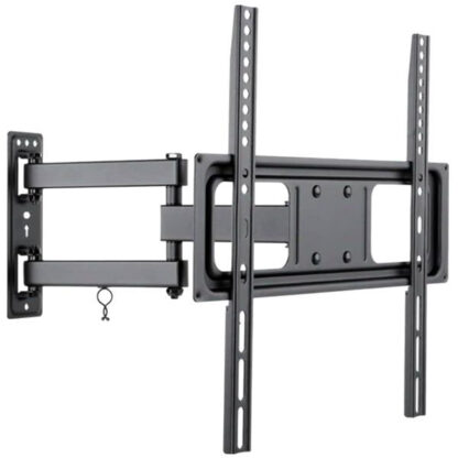 SUPPORTO PARETE TV MOBILE 32"-55"  STV003 SUPERIOR SUPSTV003 ACCESSORI TV                 F SUPERIOR