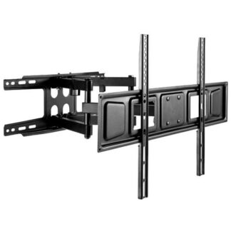 SUPPORTO PARETE TV MOBILE 37"-80"  STV011 SUPERIOR SUPSTV011 ACCESSORI TV                 F SUPERIOR