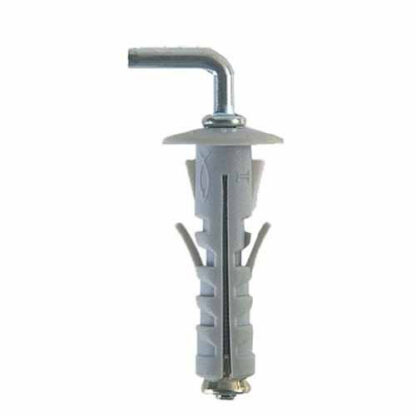 TASSELLO SB  9/2 K RM             Pz  6 BL FISCHER 504442 FISCHER                      F FISCHER
