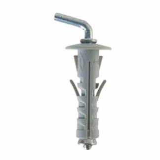 TASSELLO SB  9/8 K RC             Pz  6 BL FISCHER 504448 FISCHER                      F FISCHER