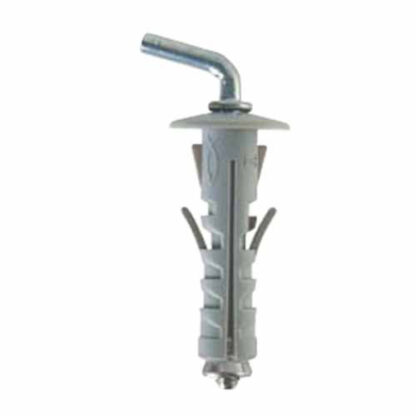 TASSELLO SB 12/8 K RC             Pz  4 BL FISCHER 504467 FISCHER                      F FISCHER