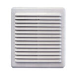 GRIGLIA PL 204x230   RETE AR2023B-Y GRIGLIE AREAZIONE            F LA VENTILAZIONE