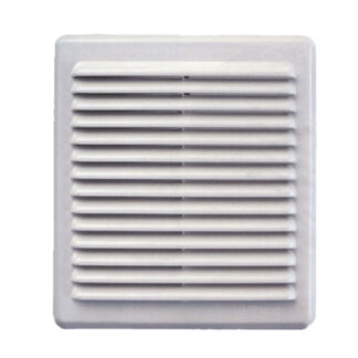 GRIGLIA PL 204x230   RETE AR2023B-Y GRIGLIE AREAZIONE            F LA VENTILAZIONE