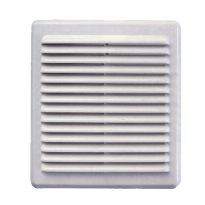 GRIGLIA PL 204x230   RETE AR2023B-Y GRIGLIE AREAZIONE            F LA VENTILAZIONE