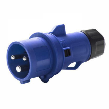 SPINA CEE 2PT                                 ROSI 1009213 SPINE E ADATTATORI EL        F ROSI