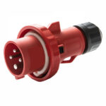 SPINA CEE 3PT                                 ROSI 1009214 SPINE E ADATTATORI EL        F ROSI