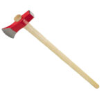 SCURE CANADA 2500 LEGNO                      ARIEX 632/25 SCURI                        F ARIEX