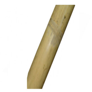 CANNA BAMBOO mm 20/26 h 210 Pz 10          ARCADIA  CANNE POMODORI               F TREX