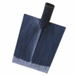 BADILE PAVIA FORGIATO 21x24                   ADEL 105/1 BADILI AGRICOLTURA           F ADEL