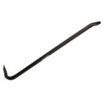 LEVACHIODI CARPENTIERE FORGIATI cm 50   ALTE 1039 LEVACHIODI E LEVICINI        F ALTE