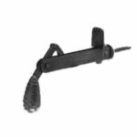 FERMAPERSIANE PENDOLO VITARE REGOLABILE 910/TASSELLO FERMAPERSIANE                F RIVA