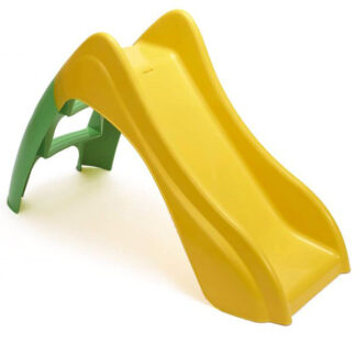 SCIVOLO TUKI BABY                 120x56 PROGARDEN TUKI ARREDO GIARDINO PROGARDEN    C PROGARDEN