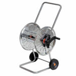 AVVOLGITUBO CARRELLO m  80 ZN           310 AGRATI 310 AVVOLGITUBO                  F AGRATI