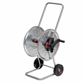 AVVOLGITUBO CARRELLO m  60 ZN           212 AGRATI 212 AVVOLGITUBO                  F AGRATI
