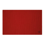 TAPPETO COTONE FORMULA             cm 55x115 OLIVO CUFORM055X115ASS4X8 TAPPETI E PASSATOIE          C OLIVO TAPPETI