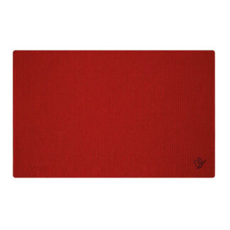TAPPETO COTONE FORMULA             cm 50x 80 OLIVO CUFORM050X080ASS4X8 TAPPETI E PASSATOIE          C OLIVO TAPPETI