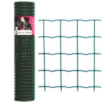 RETE PANTANET PROTECT h 152 m 25         BETAFENCE 7061243 BETAFENCE-PANTANET           F BETAFENCE