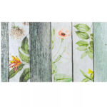 PASSATOIA JOKE ELEGANCE          m 24 h 0,50 OLIVO ROJOKE050X24MELEGAN TAPPETI E PASSATOIE          C