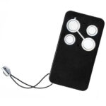 RADIOCOMANDO 433,92 ROLL&COPY       RR001 SUPERIOR SUPRR001 SUPERIOR RADIOCOMANDI        S SUPERIOR