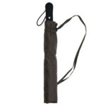 OMBRELLO AUTOMATICO PIEGHEV. UNIS.cm 126 BLUE DROP A365UC OMBRELLI                     C BLUE DROP