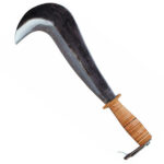 RONCOLA SOLITA cm 30                          ADEL 231 BERGAMO RONCOLE                      F ADEL