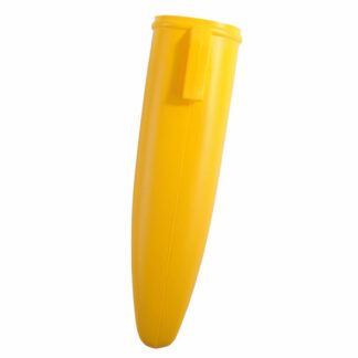 PORTACOTI PLASTICA GANCIO PLASTICA           IVARS 02-01-506 PORTACOTI                    F IVARS