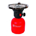 FORNELLO GAS PIEZO                        COOK P03 COOK 120 P FORNELLI CAMPEGGIO           C PROJECT03