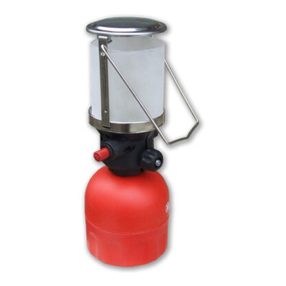 LAMPADA GAS MANUALE                    FIREFLY P03 FIREFLY120 LAMPADE CAMPEGGIO            C PROJECT03