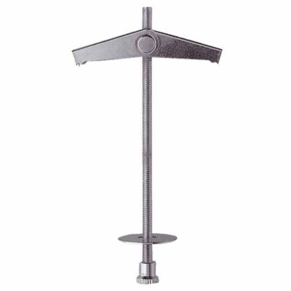 TASSELLO KD4  K ANCORA DADO       Pz  2 BL FISCHER 504541 FISCHER                      F FISCHER