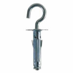 TASSELLO SBS 9/1 K OA             Pz  4 BL FISCHER 504471 FISCHER                      F FISCHER