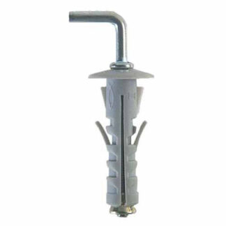 TASSELLO SB  9/6 K RL             Pz  6 BL FISCHER 504446 FISCHER                      F FISCHER