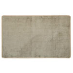 TAPPETO MICROFIBRA STEP              cm 40x60 REDS 40021 TAPPETI E PASSATOIE          C REDS