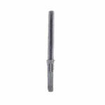 MENSOLA SCOMPARSA CPF 10x150 N K Pz 2   BL FISCHER 501635 FISCHER                      F FISCHER