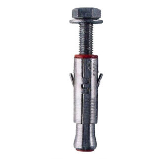 TASSELLO SLM  6x45 K VITE TE      Pz  2 BL FISCHER 504561 FISCHER                      F FISCHER