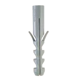 TASSELLO S  5x25 K                Pz 35 BL FISCHER 504402 FISCHER                      F FISCHER