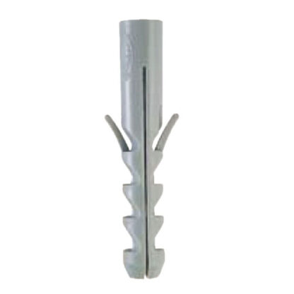 TASSELLO S  5x25 K                Pz 35 BL FISCHER 504402 FISCHER                      F FISCHER